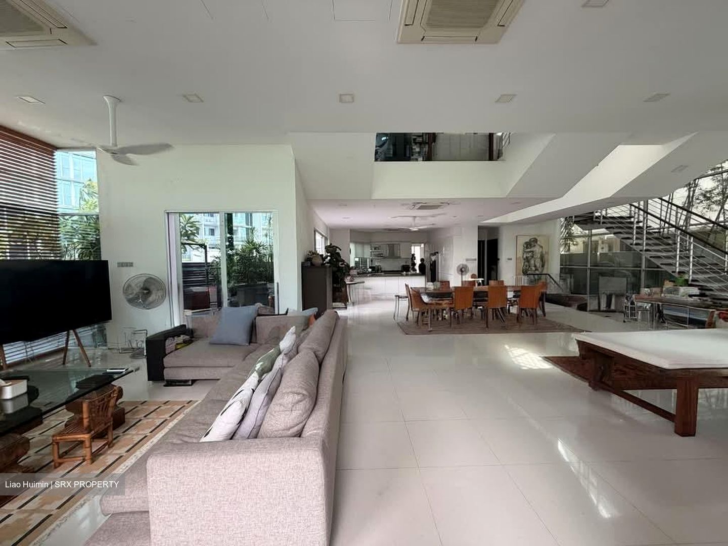 Wareham Road (D15), Detached #561812361